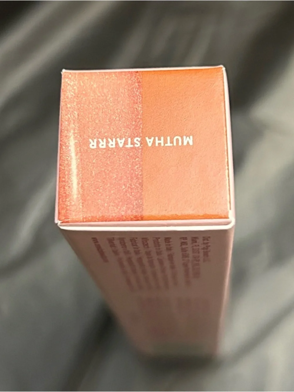 Lip Snatcher Velvet Flex Cream & Cushion - Gloss Lip Duo